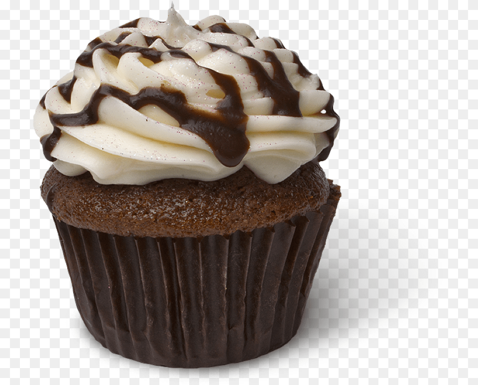 Corporate Orders Cupcake, Cake, Cream, Dessert, Food Png Image