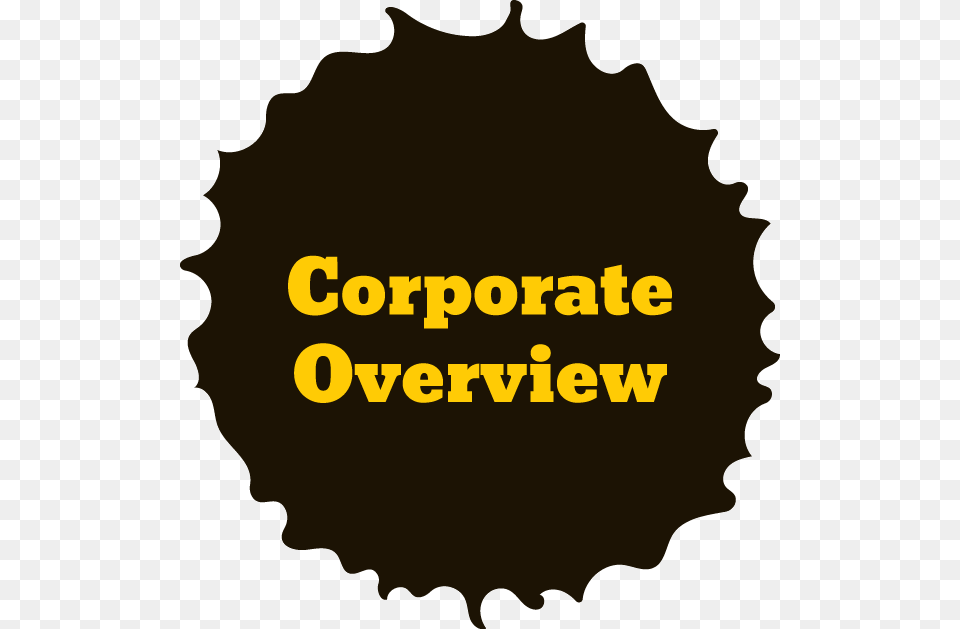 Corporate Overview Label, Logo, Ammunition, Grenade, Weapon Free Transparent Png