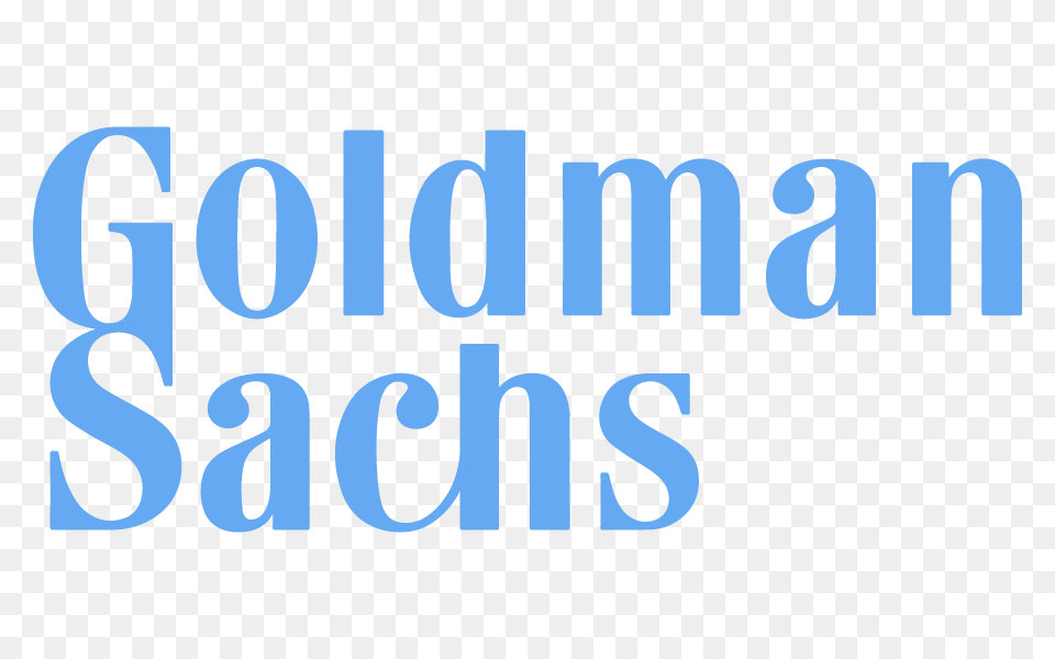 Corporate Profile Goldman Sachs Inc Supplierty News, Text, Number, Symbol Free Transparent Png