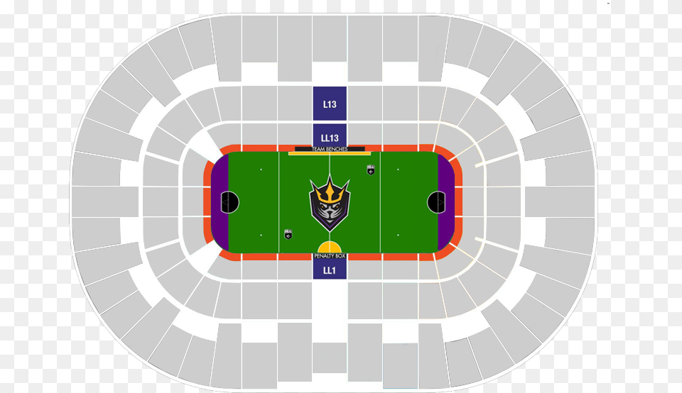 Corporate Seating Soccer Specific Stadium, Architecture, Arena, Building Free Transparent Png