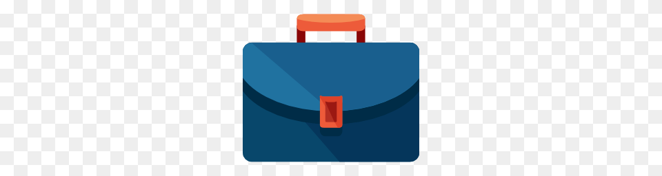 Corporate Services For Wyoming Companies, Bag, Briefcase Free Png