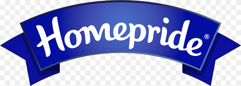 Corporate Site Homepride Logo Premier Foods, Light, Text Png Image