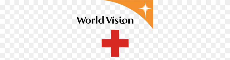Corporate Social Responsibility Era Environmental, Logo, Symbol, First Aid, Red Cross Png Image