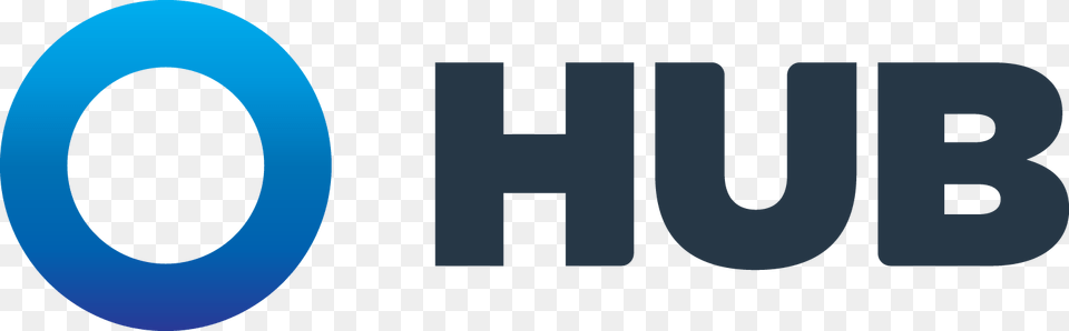 Corporate Sponsors Hub International Logo, Text Png