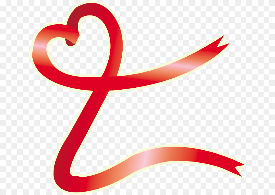 Corporate Symbol Raquel Pawnshop Heart Logo, Alphabet, Ampersand, Text, Animal Png Image