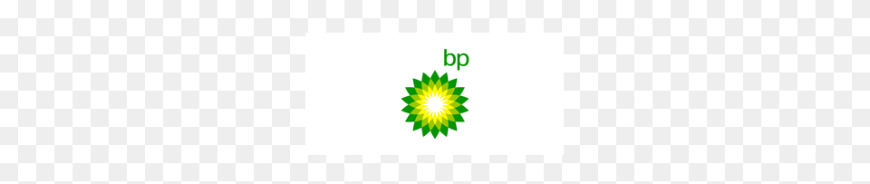 Corporate Testimonials, Green, Leaf, Logo, Plant Png