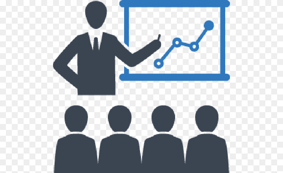 Corporate Training Corporate Training Icon, Audience, Crowd, Indoors, Lecture Free Png