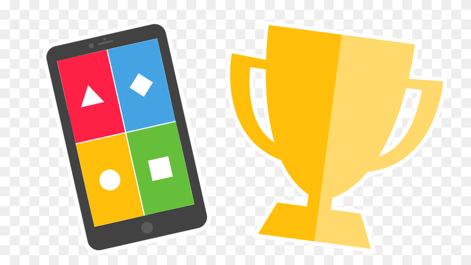 Corporate Training Games Kahoot Plus Free Trial, Electronics, Mobile Phone, Phone Png Image