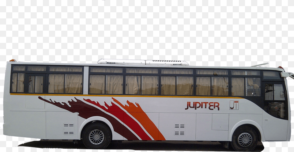 Corporate Travel Tour Bus Service, Transportation, Vehicle, Tour Bus Free Transparent Png