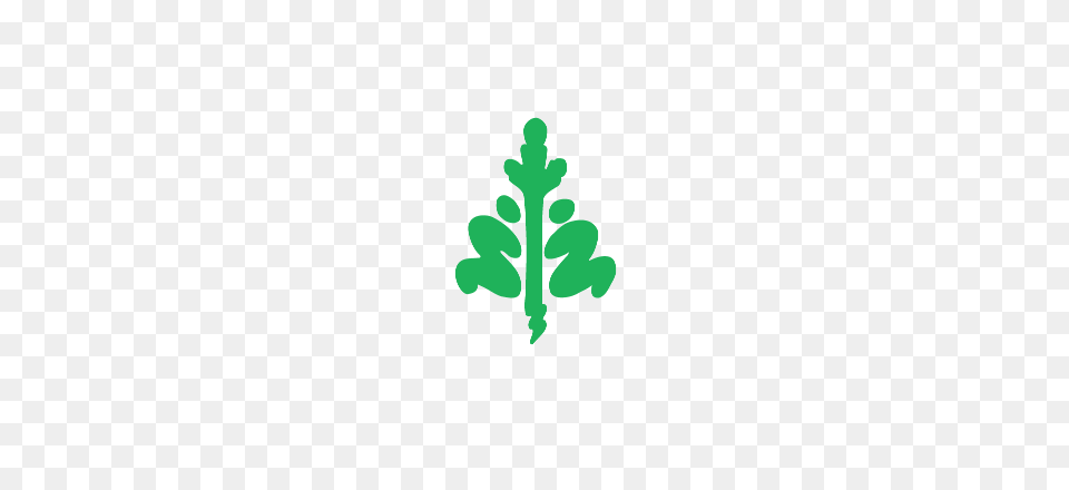 Corporate Tree Planting Tree Canada, Green, Leaf, Plant, Logo Free Transparent Png