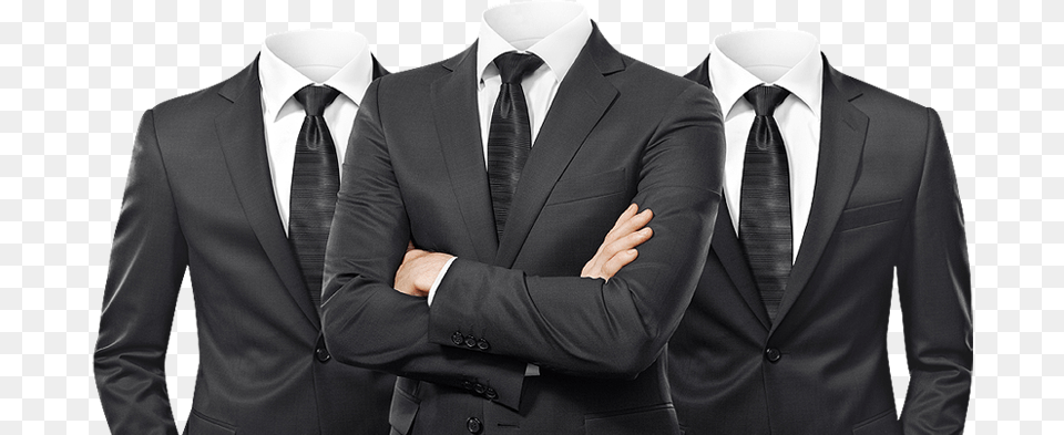 Corporate Uniform Images, Accessories, Tie, Suit, Clothing Free Transparent Png