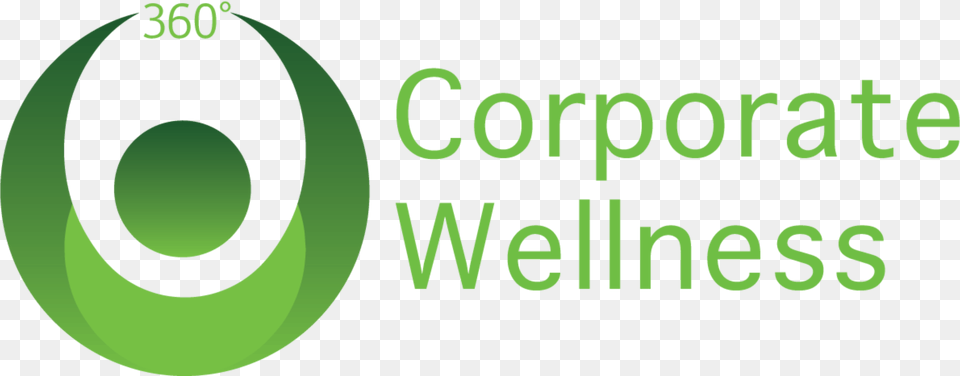 Corporate Wellness Linkedin Elevate Logo, Green, Text Png