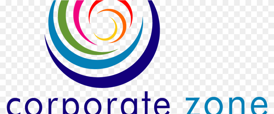 Corporate Zone Promos Sociedad Minera Cerro Verde, Spiral, Logo, Art, Graphics Png Image