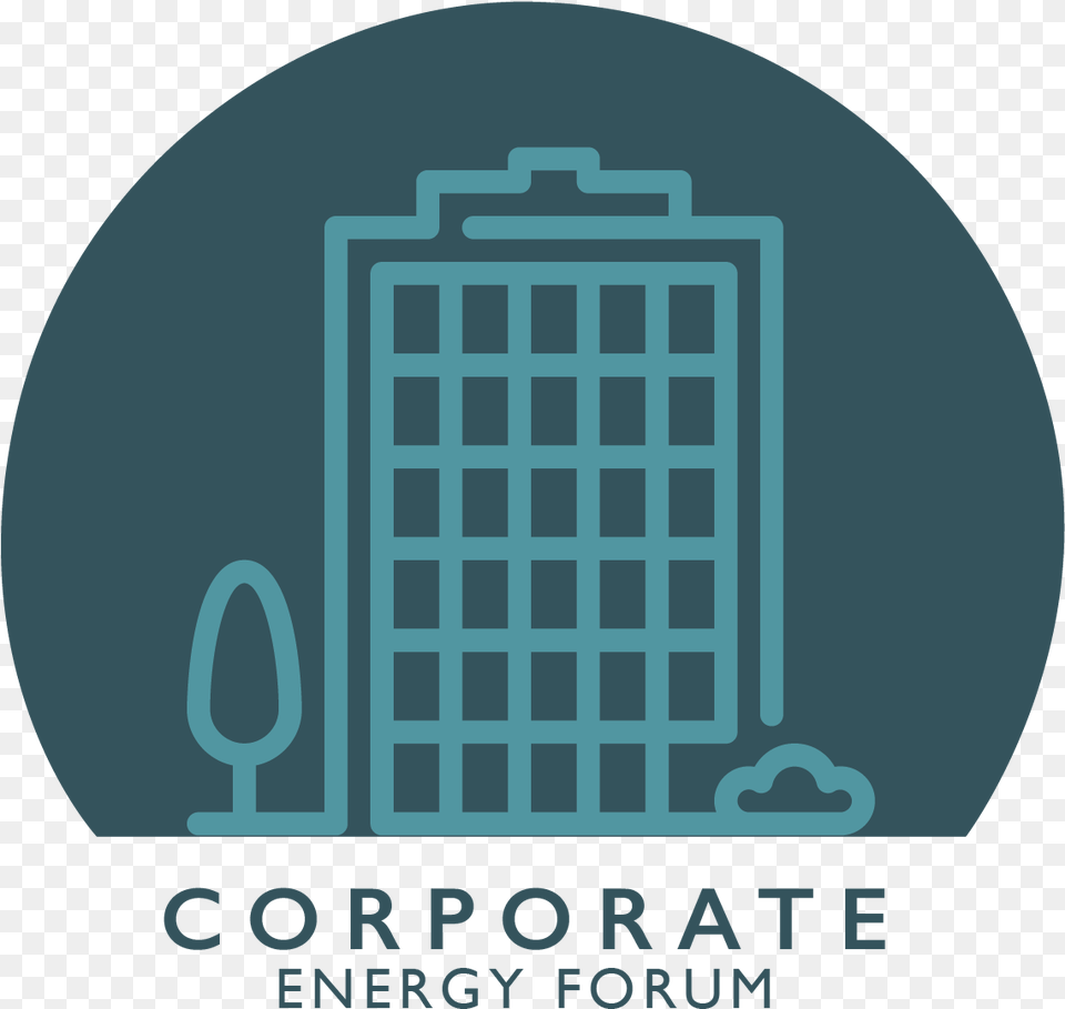 Corporateenergyforum Business, City, Scoreboard, Urban Png Image