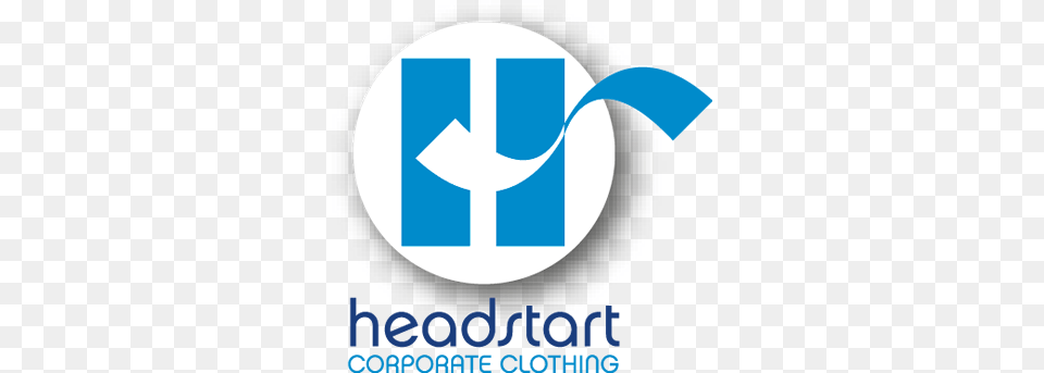 Corporation, Logo Free Transparent Png