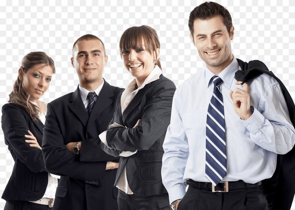Corporation Company Businessperson Sales Workplace Empresarios, Accessories, Formal Wear, People, Person Free Transparent Png