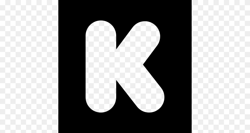 Corporation Logotype Kickstarter Logo Logos Crowdfunding Icon, Gray Png