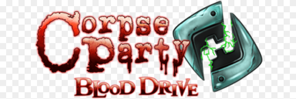 Corpse Party Blood Drive, Electronics, Phone, Food, Ketchup Png Image