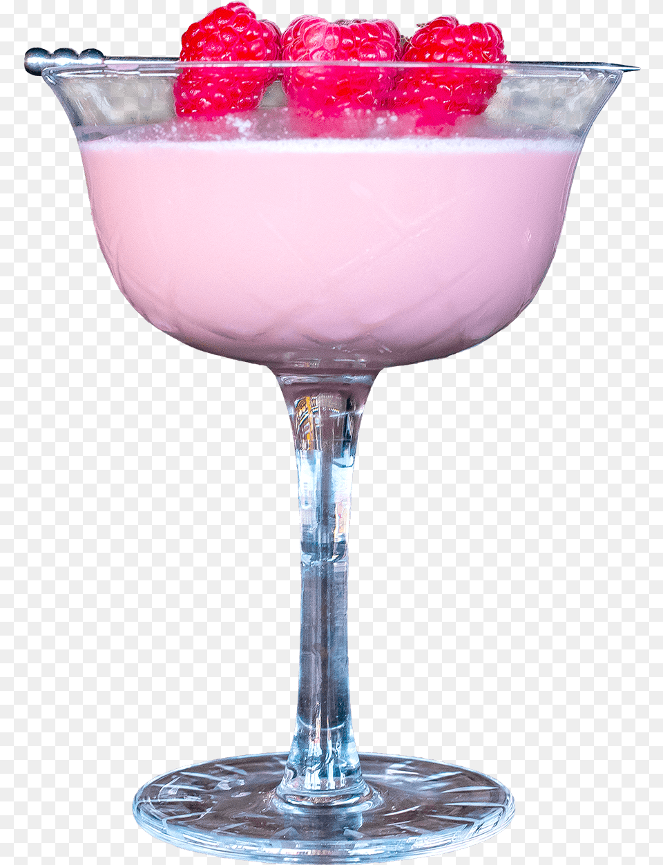 Corpse Reviver, Food, Berry, Raspberry, Produce Free Png Download