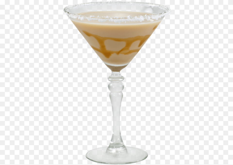 Corpse Reviver, Alcohol, Beverage, Cocktail, Martini Free Png