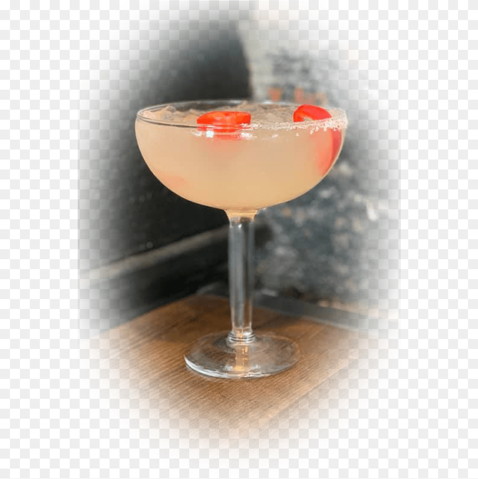 Corpse Reviver, Alcohol, Beverage, Cocktail, Martini Png Image