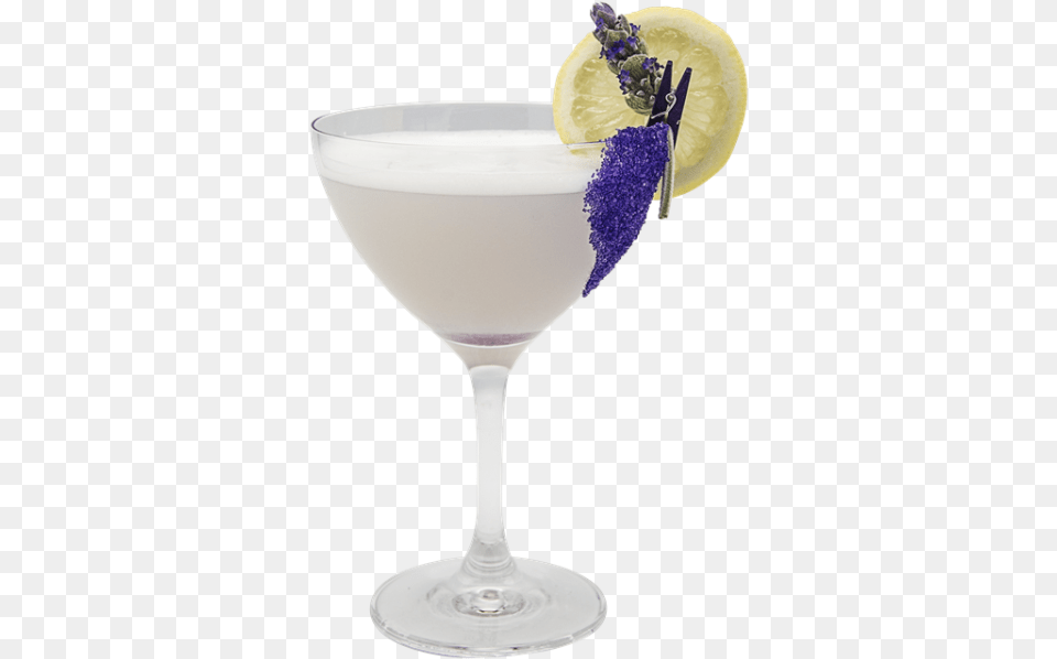 Corpse Reviver, Alcohol, Beverage, Cocktail, Glass Png