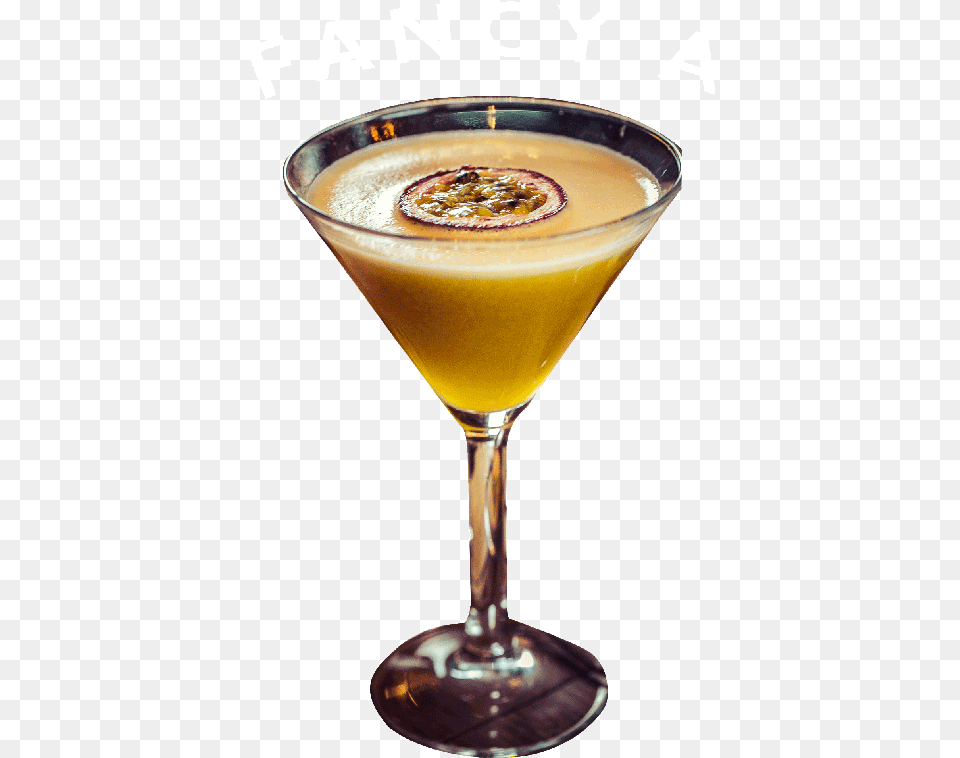 Corpse Reviver, Alcohol, Beverage, Cocktail, Food Png Image
