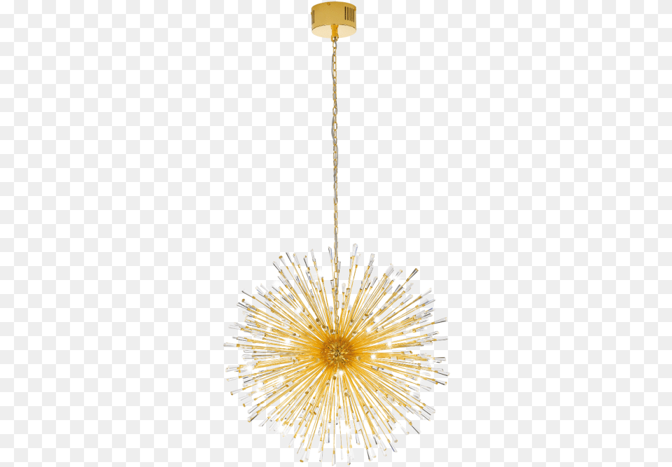 Corpuri De Iluminat Eglo, Chandelier, Lamp Png