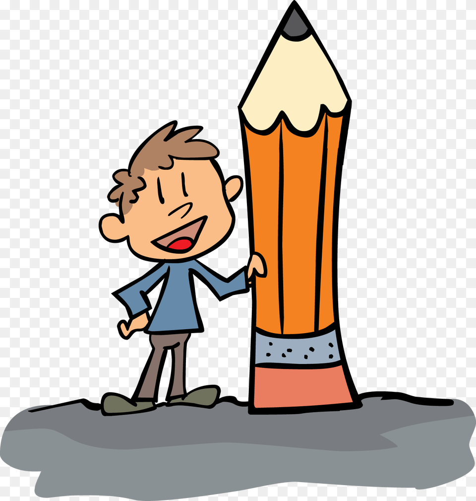 Corpus Christi, Pencil, Baby, Person, Face Free Png Download