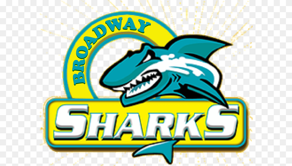 Corpus Christi Sharks, Logo, Bulldozer, Machine Free Png Download