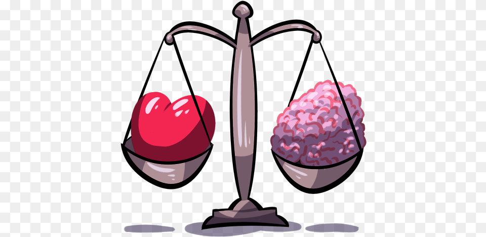 Corpus Girly, Scale, Food, Fruit, Plant Free Transparent Png