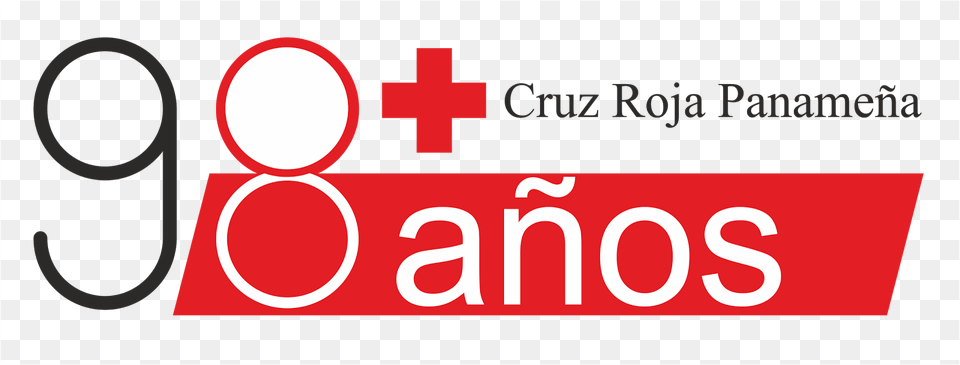 Corra El De 1917 Cuando La Idealista Fundadora Cruz Roja, Logo, Symbol, First Aid, Red Cross Png Image