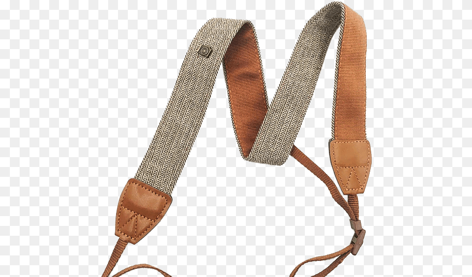 Correas Para Cmara Cuero, Accessories, Strap Png Image