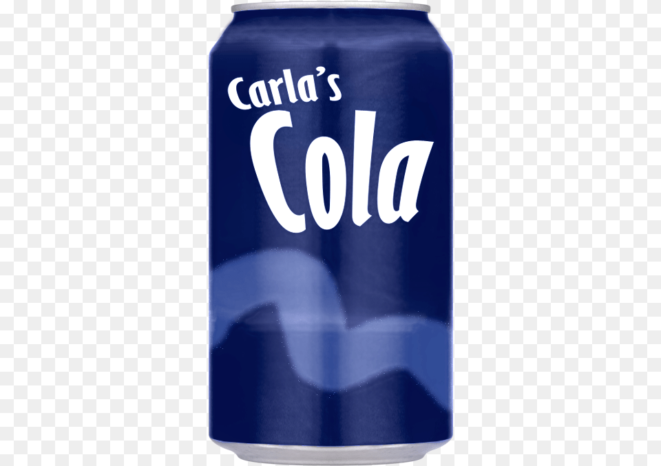 Correct Answer Good Job Caffeinated Drink, Can, Tin, Beverage Free Transparent Png