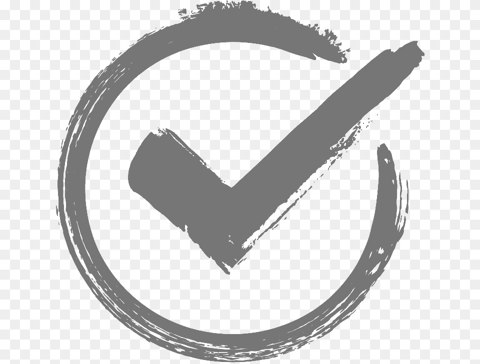 Correct Answer Icon, Emblem, Symbol, Person, Machine Png Image