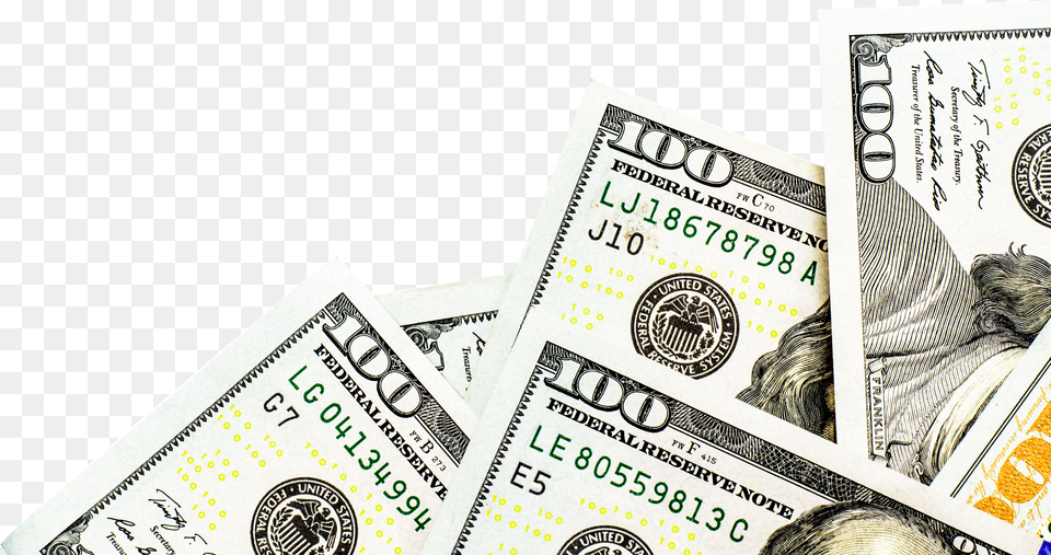 Correct Cash Png