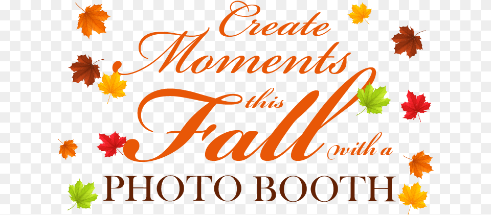 Correct Fall Moments Of Meditation Sharing God39s Love, Leaf, Plant, Tree, Text Png Image