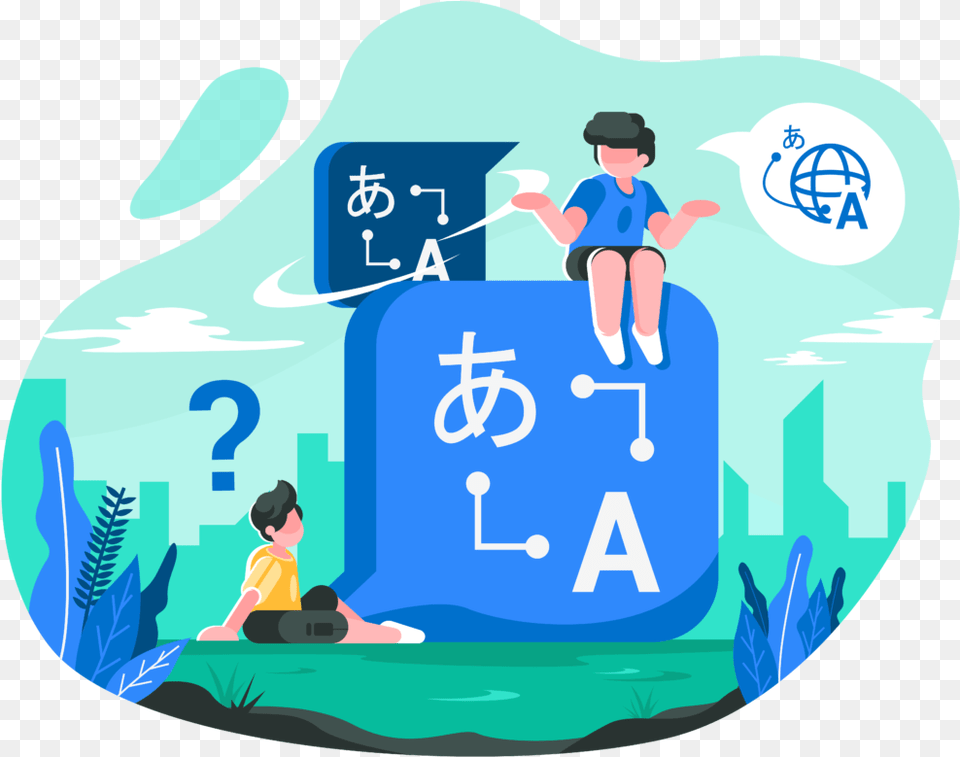 Correct Translation Quality Pangeanic Google Translate Art, Boy, Child, Male, Person Free Transparent Png