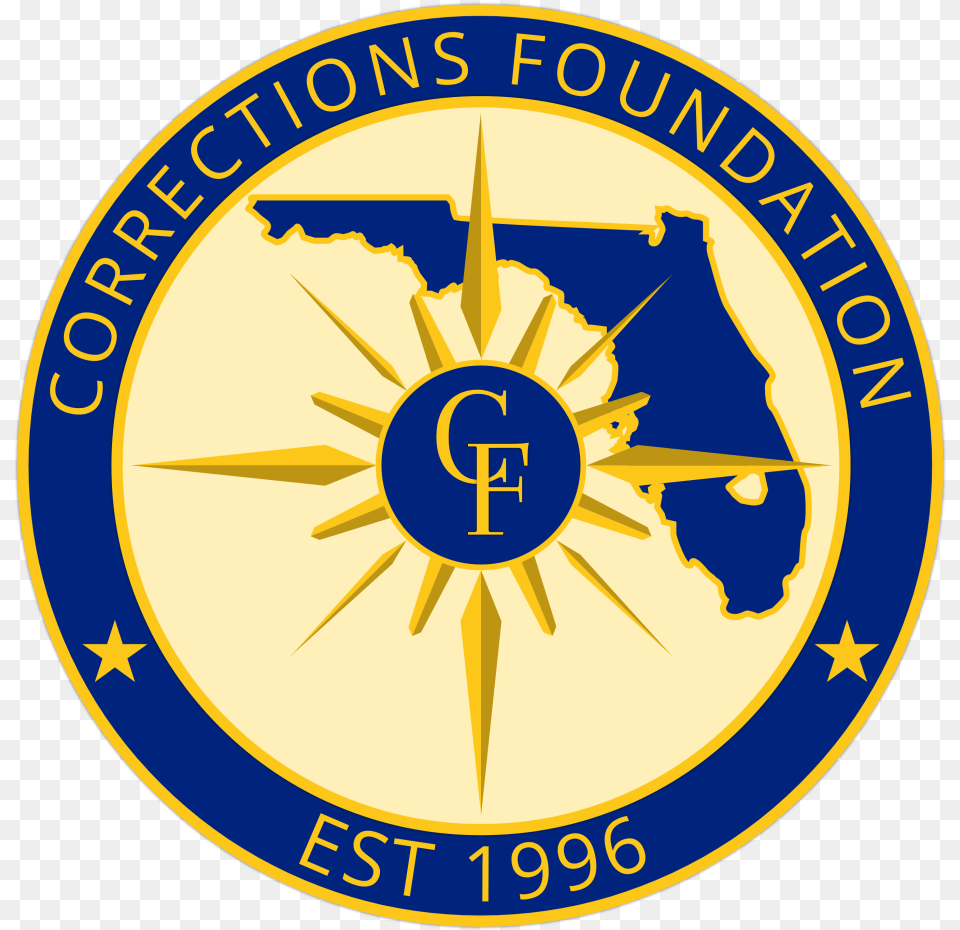 Corrections, Logo, Emblem, Symbol, Badge Png