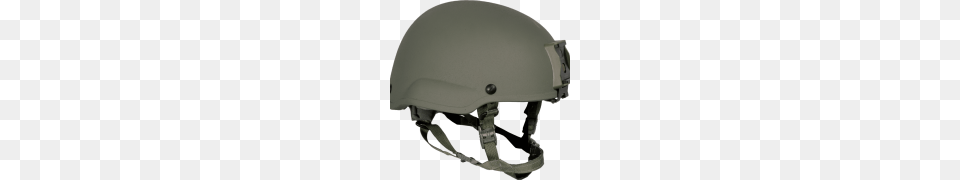 Corrections Archives, Clothing, Crash Helmet, Hardhat, Helmet Free Transparent Png