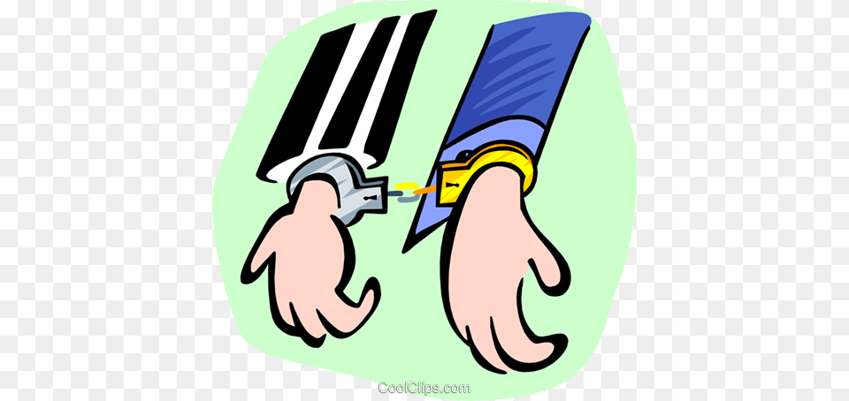 Corrections Royalty Vector Clip Art Illustration, Body Part, Cutlery, Fork, Hand Png