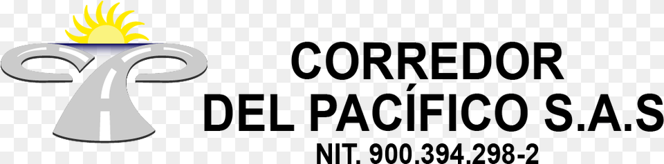 Corredor Del Pacfico Oval, Light Free Png