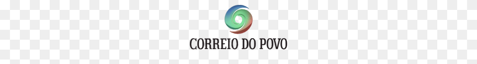Correio Do Povo Logo, Green, Food, Sweets Png Image