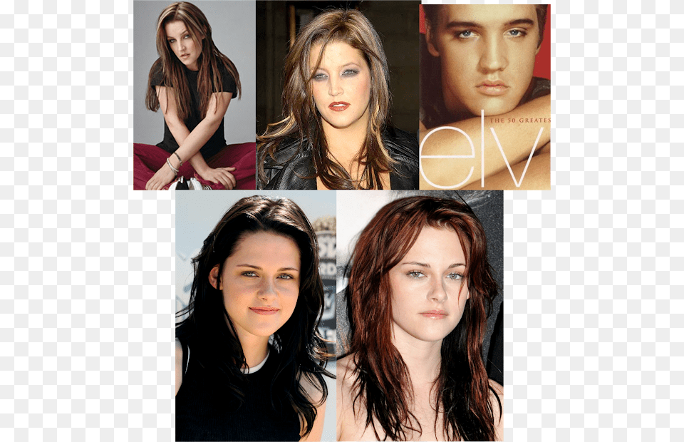Correndo Mundo De Saltos Kristen Stewart Girl, Adult, Face, Female, Head Png
