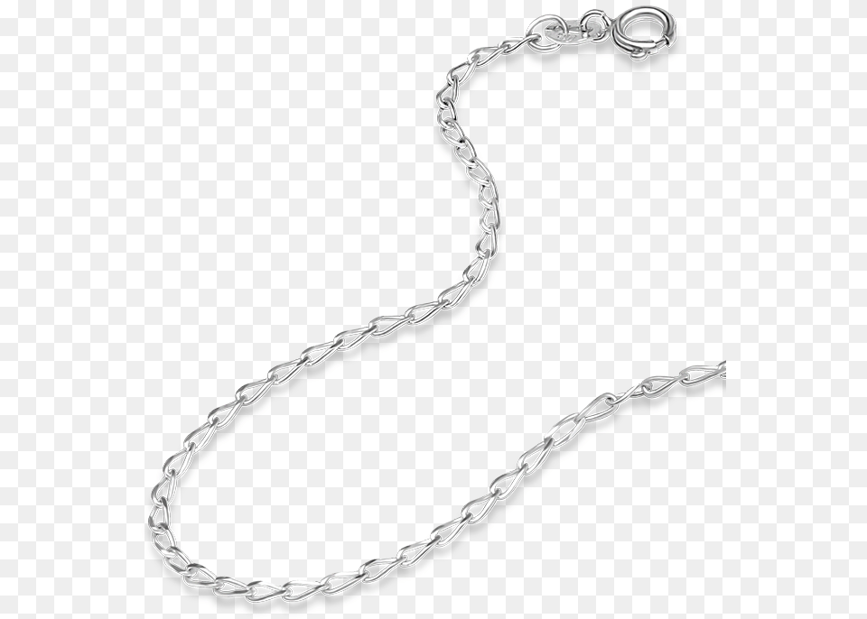 Corrente Chain Corrente, Accessories, Jewelry, Necklace Free Png Download