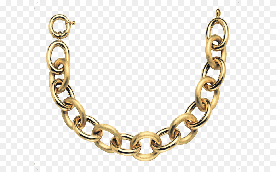 Corrente Collier Trangleur Pour Chien, Accessories, Bracelet, Jewelry, Necklace Free Png Download