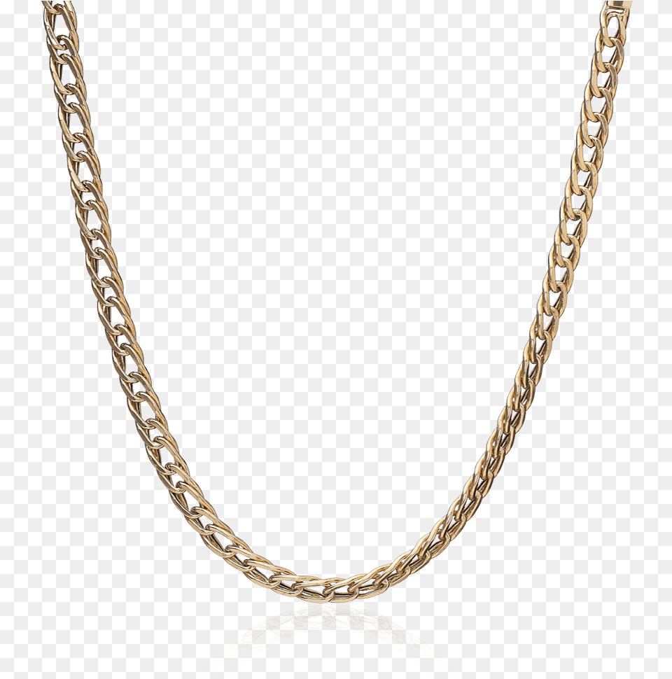 Corrente Ouro I, Accessories, Jewelry, Necklace, Chain Free Transparent Png