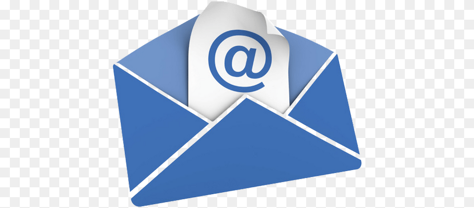 Correo Hotmail Logo Transparent Logo Email Hotmail, Envelope, Mail Png Image
