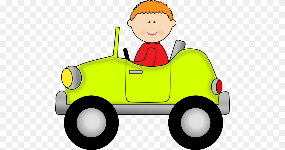 Corrida Carros Clip Art Picasa Clip Art, Lawn Mower, Plant, Lawn, Grass Free Png