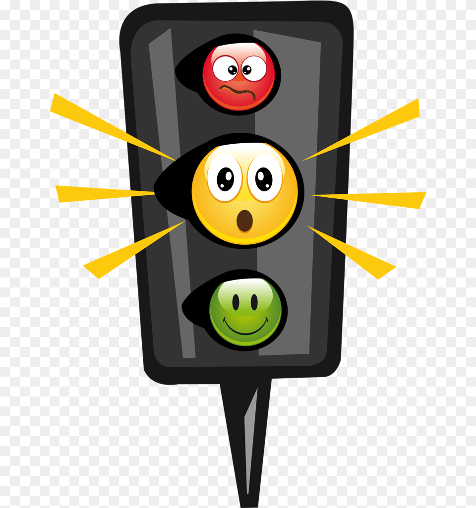 Corrida Carros F1 Smiley Faces Clip Art 759x1024 Cartoon Traffic Lights Clipart, Light, Traffic Light, Face, Head Free Transparent Png